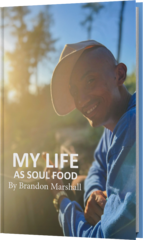 Encino, CA Author Publishes Literature Collection