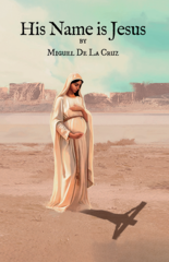 Norwalk, CT Author Publishes Spirituality Book