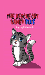 Greenville, NC Author Publishes Children's Book