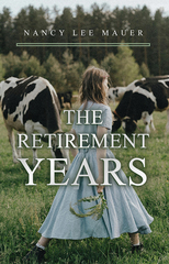 Scottville, MI Author Publishes Short Story Collection