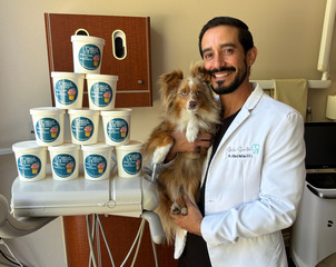 Bella Dental Announces Wisdom Teeth Fridays, Ice Cream Saturdays for Teens