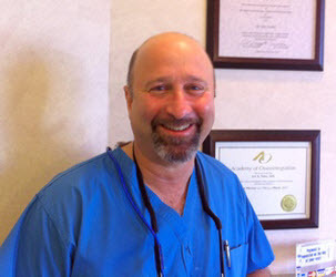 Plainview dentist, Dr. Eric B. Fisher offers an array of trusted dental procedures including cosmetic and general dentistry. He also offers Plainview, NY dental implants to his patients.