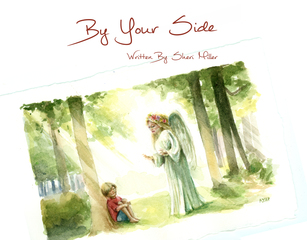 Hunt Valley, MD Author Publishes Christian Children's Book