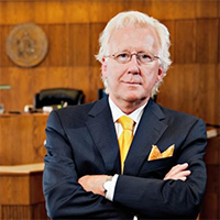 Under New Oklahoma DUI Law Taking Effect November 1, 2025, Blowing Into a Breath Test Could Mean Felony Charges and Mand…