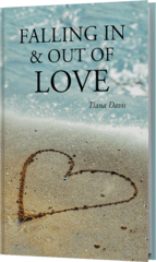 Crosby, ND Author Publishes Poetry Collection Crosby, ND Author Publishes Poetry Collection