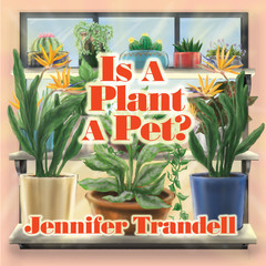 Livingston, TX Author Publishes Children's Book Livingston, TX Author Publishes Children's Book