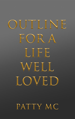 Dos Palos, CA Author Publishes Romance Novel Dos Palos, CA Author Publishes Romance Novel