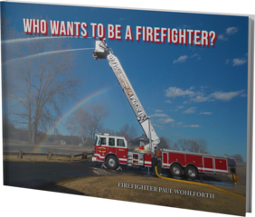 Westport, CT Author Publishes Children's Book Westport, CT Author Publishes Children's Book
