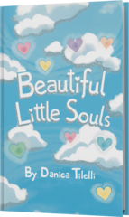 Westmoreland, TN Author Publishes Children's Book Westmoreland, TN Author Publishes Children's Book