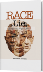 Bedford, TX Author Publishes Theology Book Bedford, TX Author Publishes Theology Book