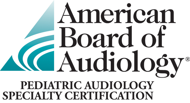 American Board of Audiology PASC Certification