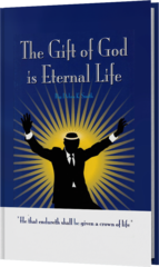 New London, WI Author Publishes Spiritual Book New London, WI Author Publishes Spiritual Book