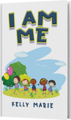 Hays, KS Author Publishes Children's Book Hays, KS Author Publishes Children's Book