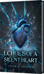 Winston-Salem, NC Author Publishes Memoir Winston-Salem, NC Author Publishes Memoir