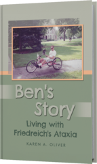 St. Petersburg, FL Author Publishes Memoir St. Petersburg, FL Author Publishes Memoir