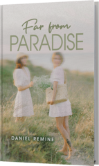 Staten Island, NY Author Publishes Science Fiction Novel Staten Island, NY Author Publishes Science Fiction Novel