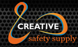 Creative Safety Supply