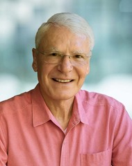 Corporate Finance Associates Worldwide Appoints Albert T. Kelley as Advisor to Its Healthcare Practice, Focused on Medic… Corporate Finance Associates Worldwide Appoints Albert T. Kelley as Advisor to Its Healthcare Practice, Focused on Medic…