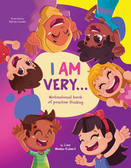 Taneytown, MD Author Publishes Children's Book Taneytown, MD Author Publishes Children's Book