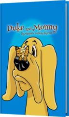 Schenectady, NY Author Publishes Children's Book Schenectady, NY Author Publishes Children's Book