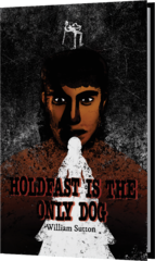 Richmond, KY Author Publishes Historical Fiction Novel Richmond, KY Author Publishes Historical Fiction Novel