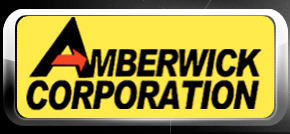 Amberwick Corp