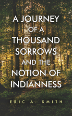 Portage, IN Author Publishes Indigenous and African American History Book Portage, IN Author Publishes Indigenous and African American History Book
