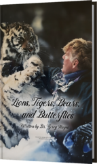 Boulder, CO Author Publishes Short Story Collection Boulder, CO Author Publishes Short Story Collection