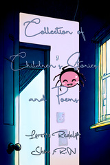 Langhorne, PA Author Publishes Children's Book Langhorne, PA Author Publishes Children's Book