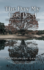 Miami Shores, FL Author Publishes Poetry Collection Miami Shores, FL Author Publishes Poetry Collection