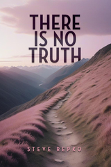 Egg Harbor City, NJ Author Publishes Thought-Provoking Fiction Novel Egg Harbor City, NJ Author Publishes Thought-Provoking Fiction Novel