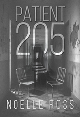 Marysville, CA Author Publishes Thriller Book Marysville, CA Author Publishes Thriller Book