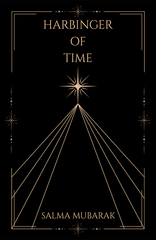 Tampa, FL Author Publishes Fantasy Novel