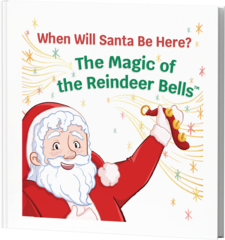 Charlotte, NC Author Publishes Children's Book