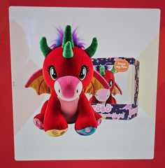 Introducing Affirmation Buddies