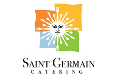 Saint Germain Catering is Food That Means Business!