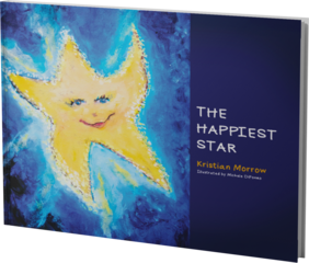 Sparks, NV Author Publishes Children's Book Sparks, NV Author Publishes Children's Book