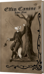 Cambridge, NY Author Publishes Literary Fantasy Novel Cambridge, NY Author Publishes Literary Fantasy Novel