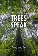 Island Pond, VT Author Publishes Poetry Collection Island Pond, VT Author Publishes Poetry Collection