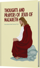 Midland Park, NJ Author Publishes Spiritual Reflection Book Midland Park, NJ Author Publishes Spiritual Reflection Book