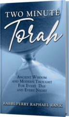 White Plains, NY Author Publishes Daily Spiritual Inspiration Book White Plains, NY Author Publishes Daily Spiritual Inspiration Book