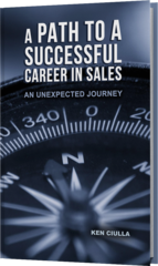 Sugar Land, TX Author Publishes Business Book Sugar Land, TX Author Publishes Business Book