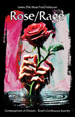 Elizabeth, NJ Author Publishes Christian Fiction Novel Elizabeth, NJ Author Publishes Christian Fiction Novel