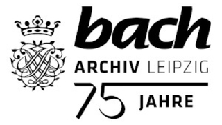 LEIPZIG BACH ARCHIVE PRESENTS NEWLY DISCOVERED ORGAN WORKS BY JOHANN SEBASTIAN BACH