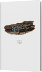 Encinitas, CA Author Publishes Children's Book