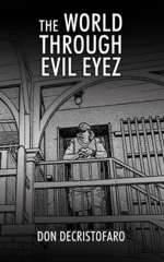 Pembroke, MA Author Publishes Paranormal Nonfiction Stories