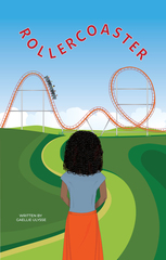 Randolph, NJ Author Publishes Children's Book