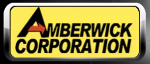 Amberwick Corporation