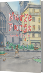 Mobile, AL Author Publishes Children's Book