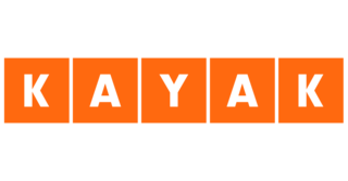 Holiday Travel 2025: KAYAK Data Shows 10% Search Increase & Airfares Declining as Travelers Lean On AI for Smarter P… Holiday Travel 2025: KAYAK Data Shows 10% Search Increase & Airfares Declining as Travelers Lean On AI for Smarter P…